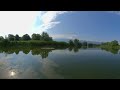 Pinios Delta Kayak and Outdoors Boat 360 video