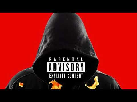 Dee Rogers - Block Hot (Audio)