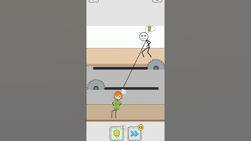 thief puzzle game #hiphop #music #song #walkthrough #remix #gaming  #braintestsolution#braintest