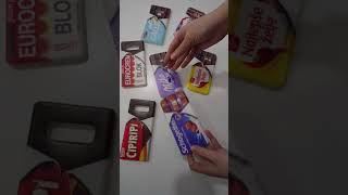 Maskice Za Ljubitelje Cokolade Savrsen Poklon Za 8 Mart