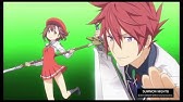 Summon Night4 ガーデンパズル Stage 21 30 Youtube Summon Night4 ガーデンパズル Stage 21 30 Youtube