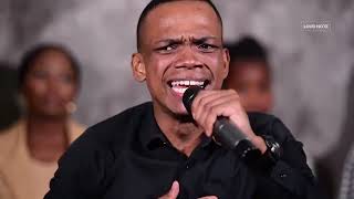 Sbu Zindela - Kenibheke uthando lwakhe