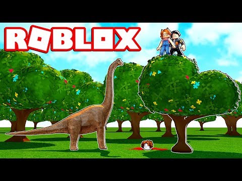 Nuevo Un Dinosaurio Nos Quiere Comer A Mi Novio Y A Mi En - roblox tv #U062a#U0648#U0646#U0633 vliplv