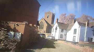 Remove Time And Date Stamp On A Spy Camera