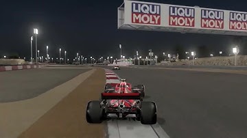 The Plotagon Video Maker Animations 2004 gets instant karma