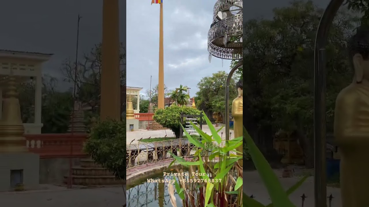 WAT DAMNAK | WhatsApp +85592768837 | 