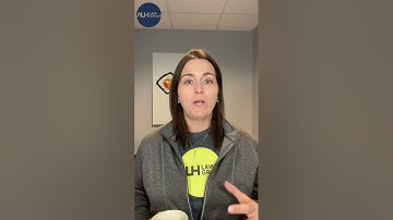 What does an executor do and How do I choose one?