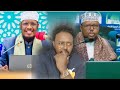SH UMAL O RUNTA USHEEGAY SH CUKAASHE ISAGAANA MARKHAATI FURAY CAJIIB SH UMAL O RUNTA USHEEGAY SH CUKAASHE ISAGAANA MARKHAATI FURAY CAJIIB
