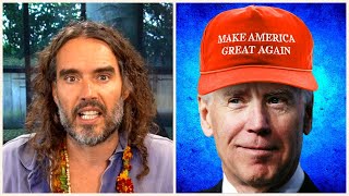 Youve Gotta Be Fcking Kidding Me