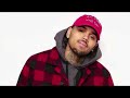 Chris Brown - Beg For It Remix (Music Audio) [Prod. By Imma Beast Man]