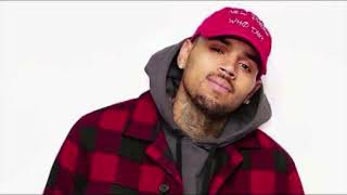 Chris Brown - Beg For It Remix (Music Audio) [Prod. By Imma Beast Man]