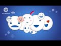 VIP Super Fullest Best Animation Logos In Diamond Major 