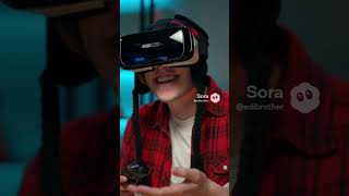 Samsung gear vr