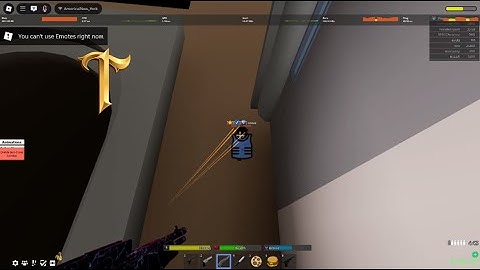 TERRORIZING dh com with  TRIDENT TRIGGERBOT🏆 - Da Hood Montage