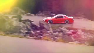 Bli Müzi̇kler Vol 14 Trap Müzik Dj Gali̇p