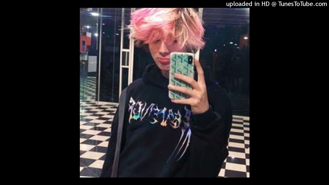 free for profit hella sketchy type beat ''ferrari''