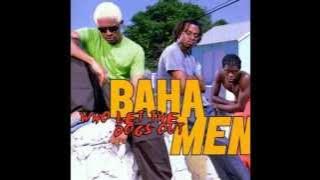 Baha Men - Who Let The Dogs Out [HQ]  | Mr. Musik