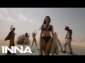 سمعها INNA - Maza | Official Video