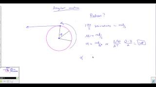 Celebrity Angular Motion Intro Net Worth