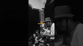 penyertaan mu sempurna, rancangan mu penuh damai