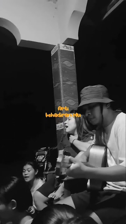 penyertaan mu sempurna, rancangan mu penuh damai