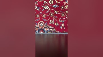 { واتل عليهم نبأ إبراهيم } ماتيسر من سورة الشعراء . 1442. معاذ القحطاني