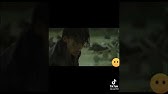Crows Zero 4 Best Japan Films Takiya Genji Tamao Serizawa Back To Suzuran Youtube Crows Zero 4 Best Japan Films Takiya Genji Tamao Serizawa Back To Suzuran Youtube