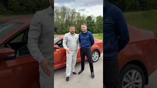 Кому интересная полная история? Ставьте 🔥 #каско #воронежавто #автоюрист #осаго #осагоонлайн