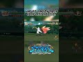 Naruto baryon moveset