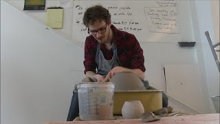 Knox Early College Program
