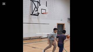 Gym Final project 