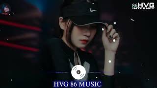 Sài Gòn Hôm Nay Mưa Remix | JSOL ft. Hoàng Duyên x Sài Gòn Hôm Nay Mưa Dường như có ai bật khóc