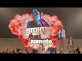 Zomaland || Sidhu Moose Wala || B-Town || Live Show || Day 3 || Zomato