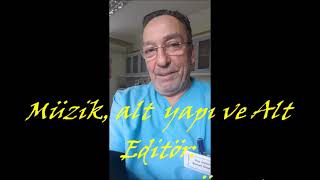 ŞENEL ÖNALDI *    KEYFİNE BAK  ( Söz: ŞÜKRÜ ÇANKU )