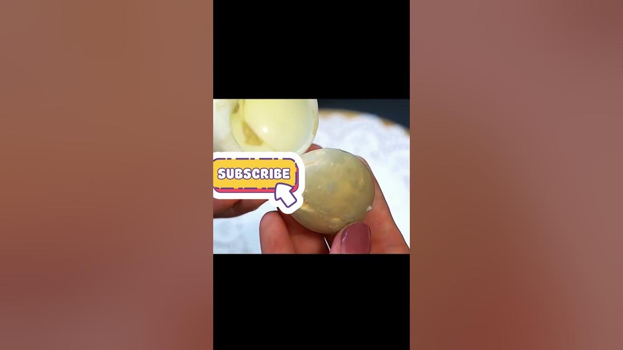 boiled-egg-good-for-health-youtube