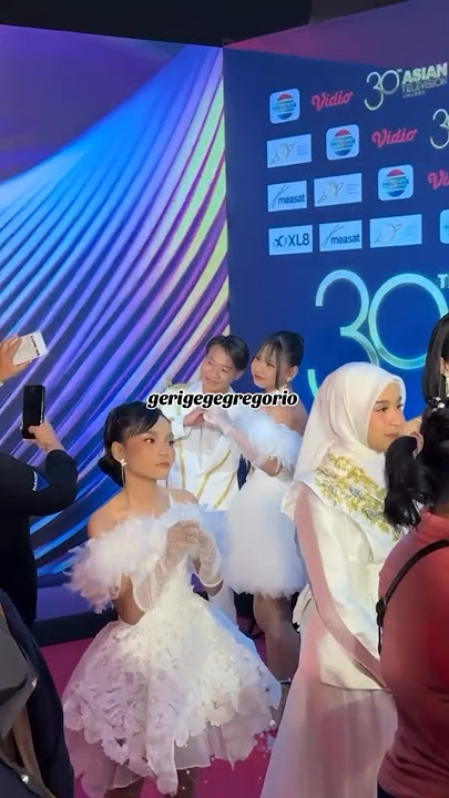 hp Kaka Obi full album mereka berdua guys  wkwk #da7april #da7robi #shortvideo ...