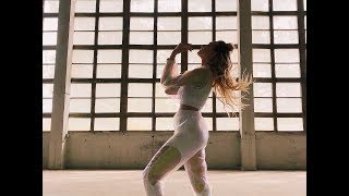 Paula - Body Talk
