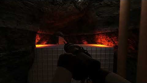 newjuls on jump_weekly_rc2 - 02:13.739