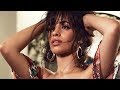 Top 30 songs of 2018 (Billboard Year-End)