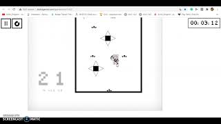 OvO level 21 glitch coin