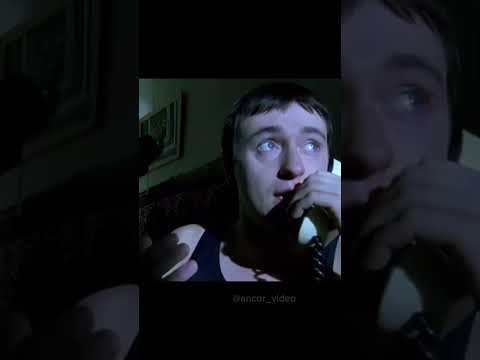 Саша и Оля 2 | Бригада 2002 #бригада #бригадасериал2000 #бригадасериал