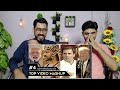 Top 4 Mashup Videos | Naredndra Modi | Rahul Gandhi | Donald Trump  | REACTION