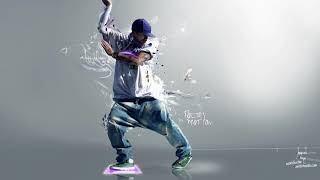 Hip Hop Remix 2019
