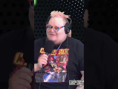Death by Canada | clip from Bonus Ep 0004