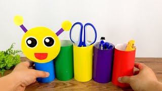 3 Genius Plastic Bottle Recycling Ideas You Never Knew About | Recycling Tips