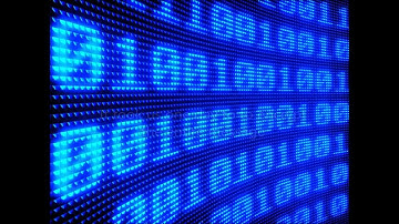 Cryptography Challenge