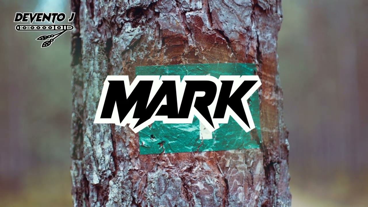 LIL PUMP X KANYE WEST X LIL KIM TYPE BEAT -  "MARK" HARD TRAP INSTRUMENTAL RAP BEATS 2023