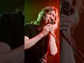 Pink Floyd performing 'Set The Controls For The Heart of the Sun' live at Brighton Dome