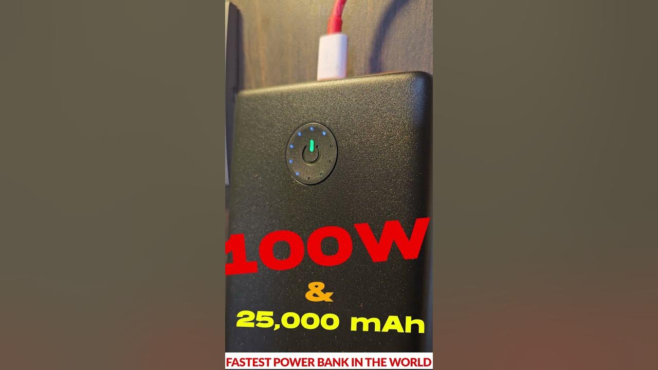 world-s-fastest-charging-power-bank-25000-mah-battery-shorts-short