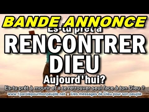 Rencontrer vs retrouver